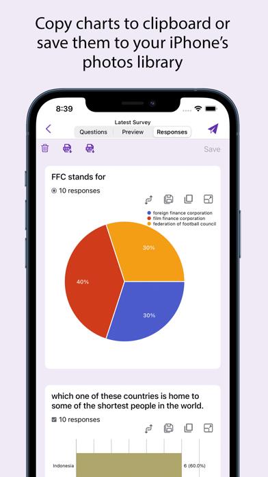 Forms - Google Forms Manager