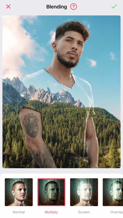 Bazaart: Design, Photo & Video