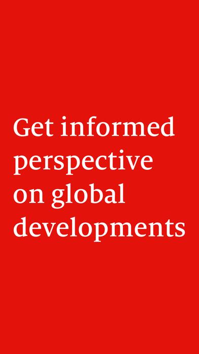 The Economist