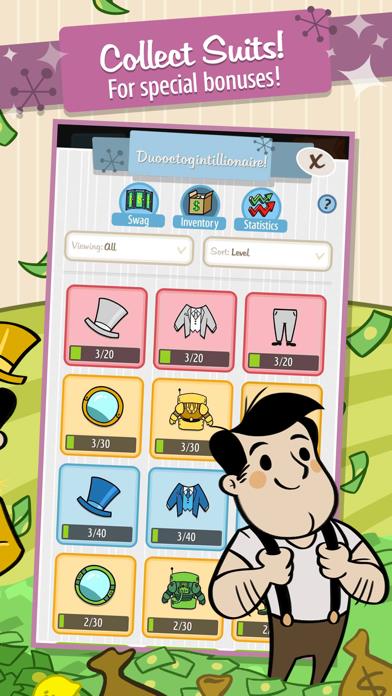 AdVenture Capitalist