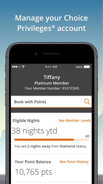 Choice Hotels : Book Hotels