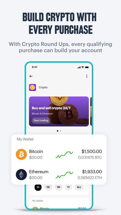 MoneyLion: Go-to Money App