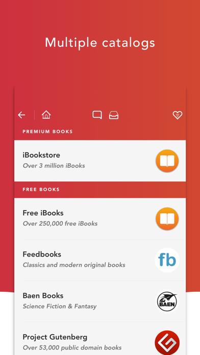 eBook Search - download books