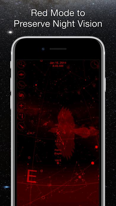 GoSkyWatch Planetarium