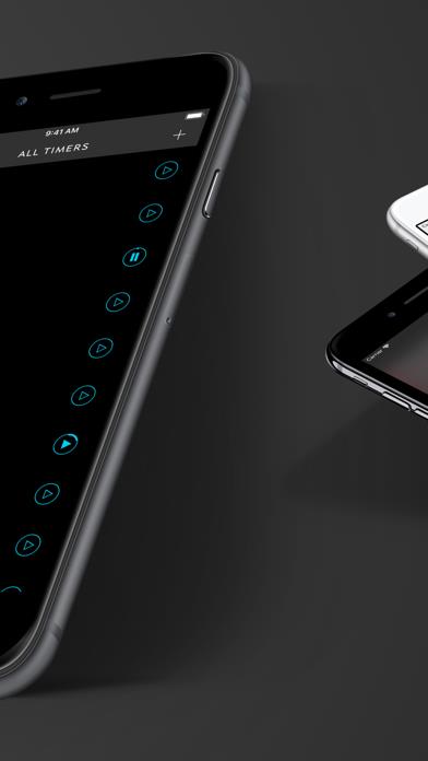 Due - Reminders & Timers