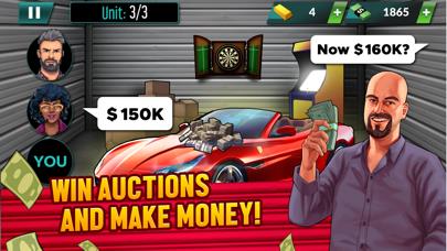 Bid Wars 2 – Pawn Shop Tycoon