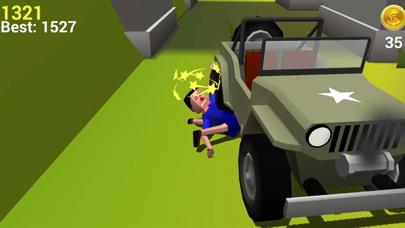 Faily Brakes Classic