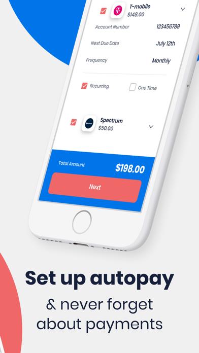 Gerald: Cash Advance App