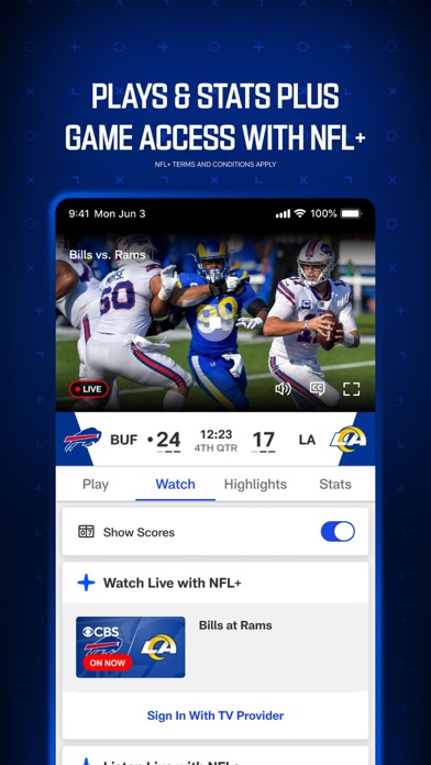 NFL