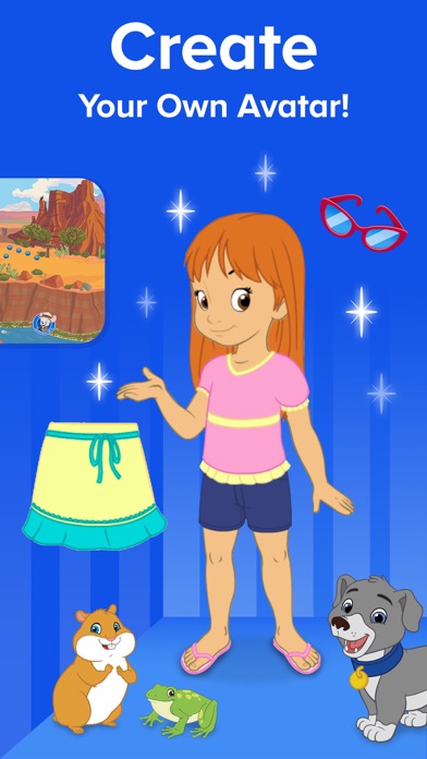 ABCmouse.com