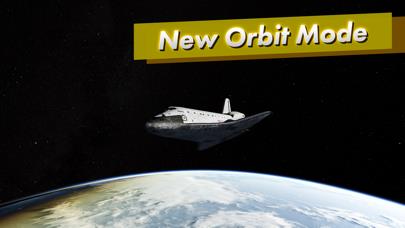 F-Sim|Space Shuttle 2