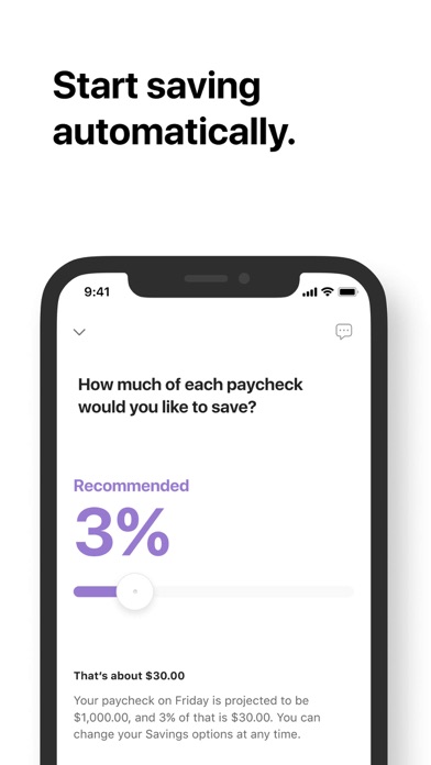Even App