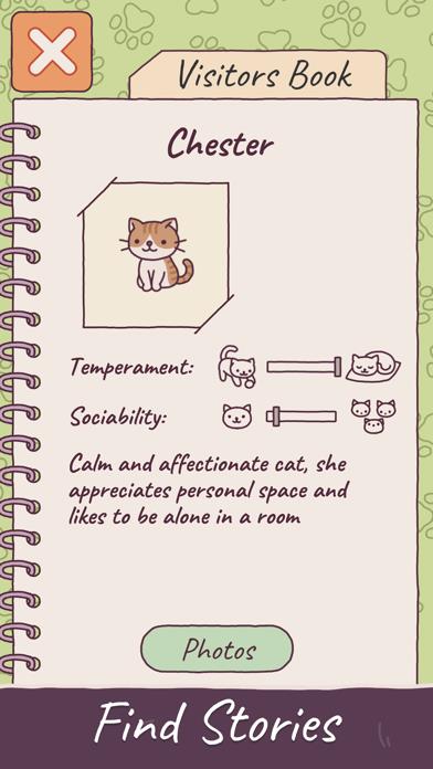 Cats Hotel: The Grand Meow