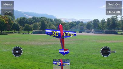 Absolute RC Plane Simulator