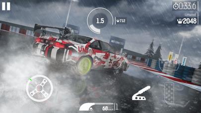 Nitro Nation: Drag Racing