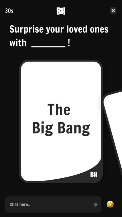 Black Humor - Multiplayer