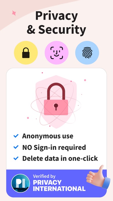 Period Tracker Period Calendar