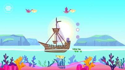 One Hand Clapping - OHC