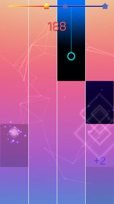 Music Tiles 2: Piano Game 2021