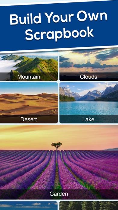 Crossword Jam: Fun Word Search