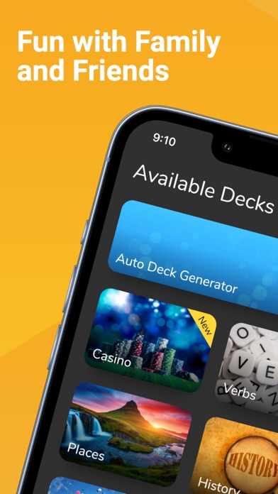 PhraseCatch Pro - CatchPhrase