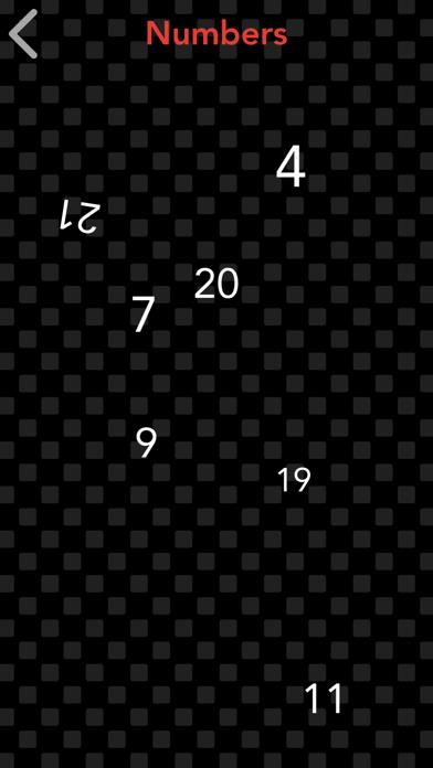 Brainess - Train your Brain