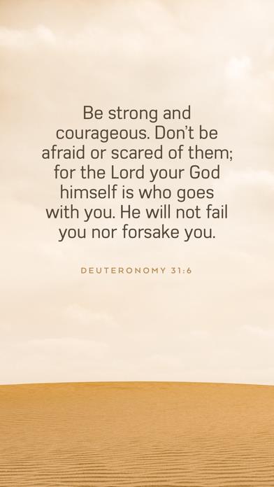 #Bible - Verse of the Day