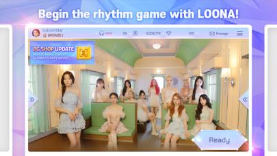 SuperStar LOONA