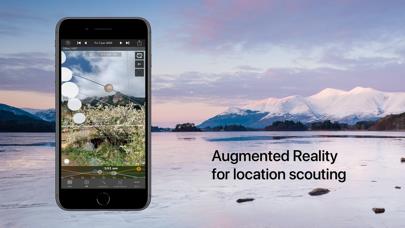 The Photographer's Ephemeris