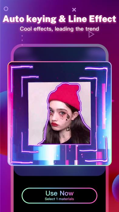 Tempo - Music Video Maker