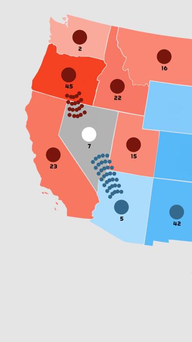 State.io - Conquer the World