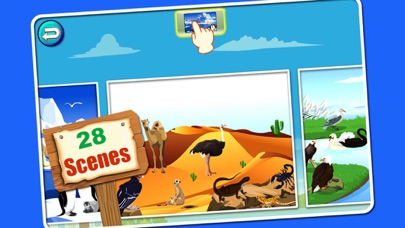 First & Sight Words Games