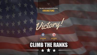 Axis & Allies 1942 Online