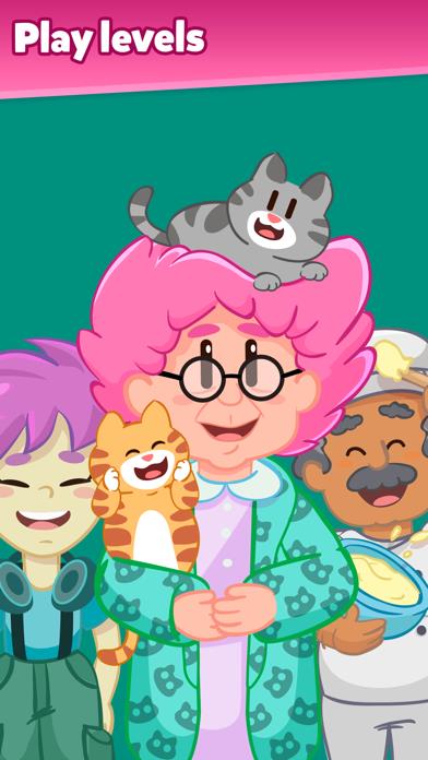 Pet Shelter Trivia Crack