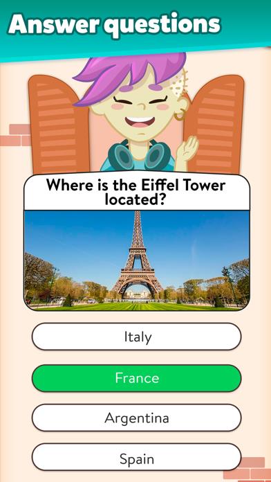 Pet Shelter Trivia Crack