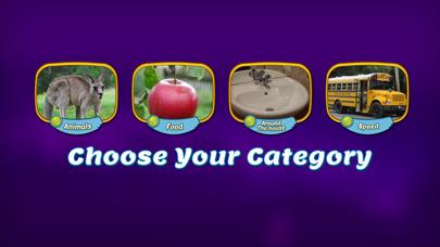 Picture Charades Free