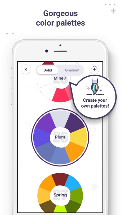 Coloring Book for Me