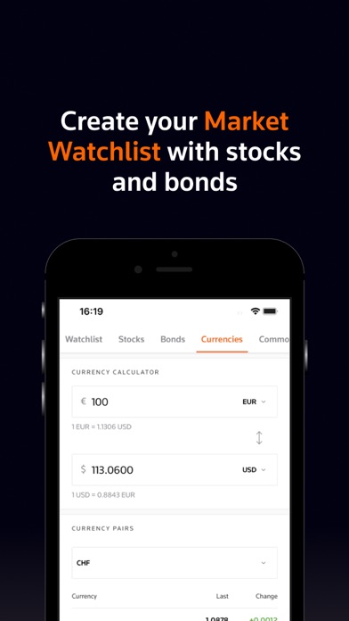 Reuters News