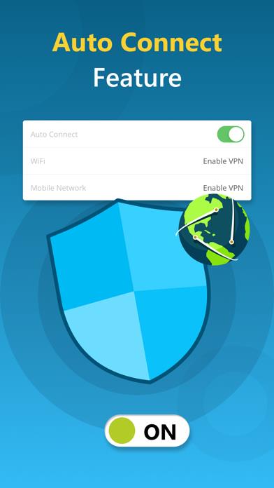 hide.me VPN