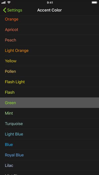 Better Day: A Complication