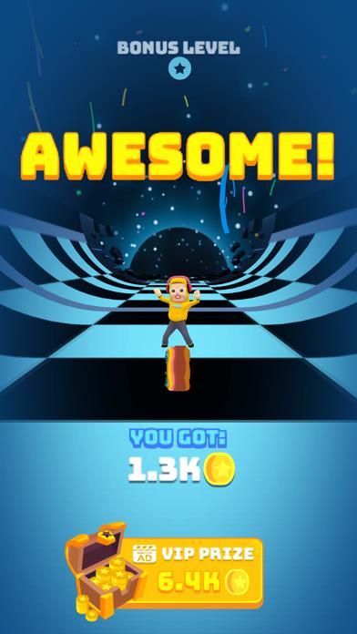 Turbo Stars - Epic Racing