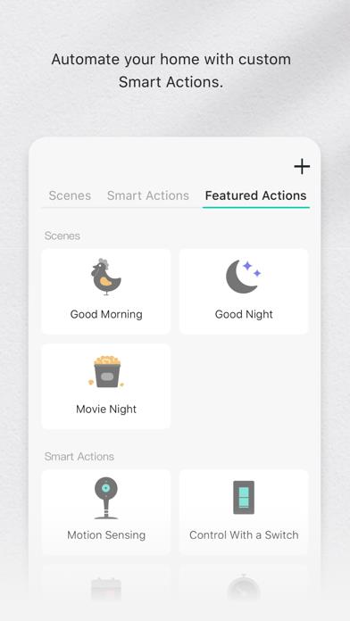 Kasa Smart