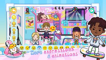 YoYa: Busy Life World