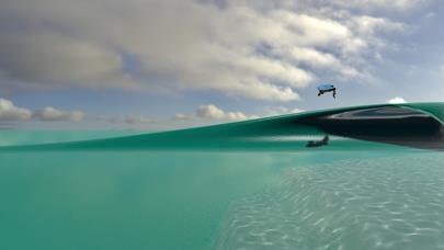 YouRiding - Surf and Bodyboard