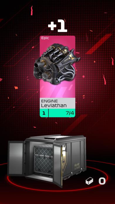 F1 Clash - Car Racing Manager