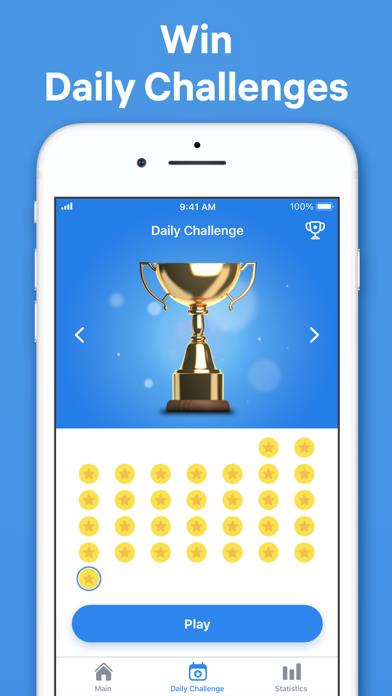 Sudoku.com - Number Games