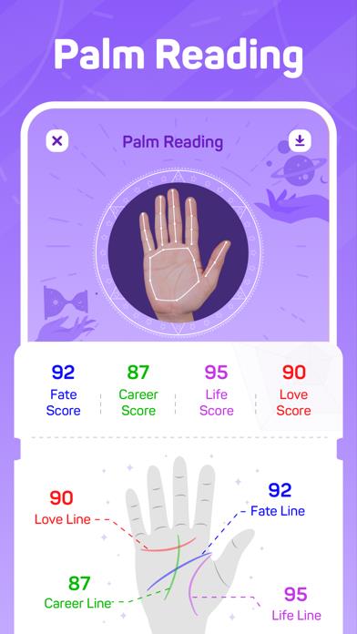 KnowMe-AI Face Editor&Quizzes