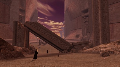 Star Wars™: KOTOR II