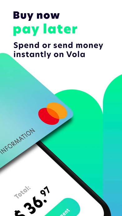 Vola Finance