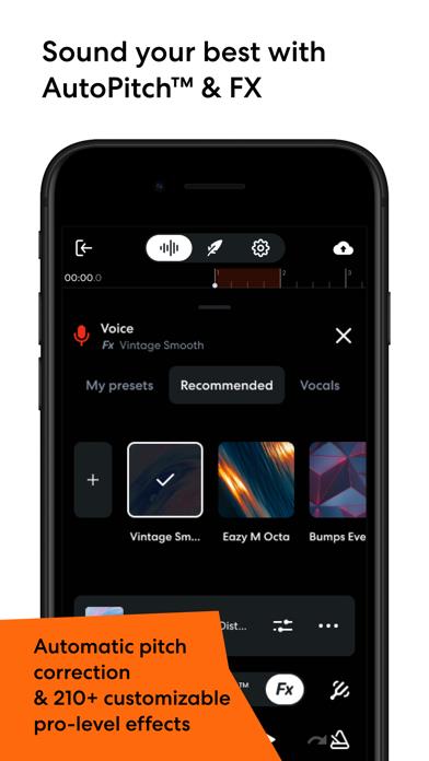 BandLab – Music Making Studio